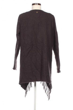 Női kardigán Tom Tailor, Méret S, Szín Szürke, Ár 2 429 Ft