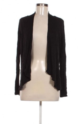 Dámsky kardigán Tom Tailor, Velikost M, Barva Černá, Cena  49,00 Kč