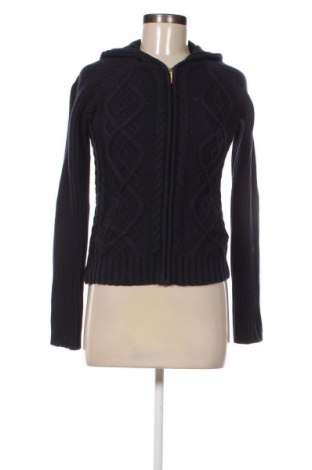 Cardigan de damă Tommy Hilfiger, Mărime S, Culoare Albastru, Preț 362,99 Lei