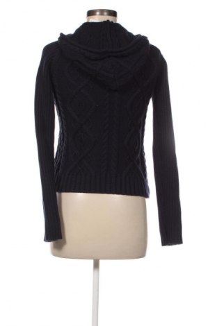 Cardigan de damă Tommy Hilfiger, Mărime S, Culoare Albastru, Preț 362,99 Lei