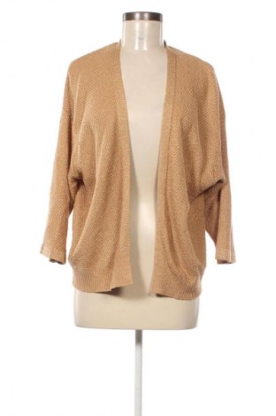 Γυναικεία ζακέτα True Spirit, Μέγεθος XL, Χρώμα Πορτοκαλί, Τιμή 1,99 €