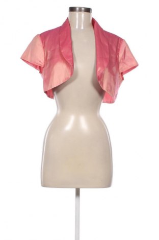 Női kardigán Unbranded, Méret M, Szín Rózsaszín, Ár 1 529 Ft