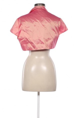 Női kardigán Unbranded, Méret M, Szín Rózsaszín, Ár 1 529 Ft