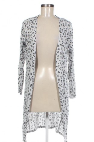 Dámsky kardigán Unbranded, Velikost M, Barva Vícebarevné, Cena  89,00 Kč