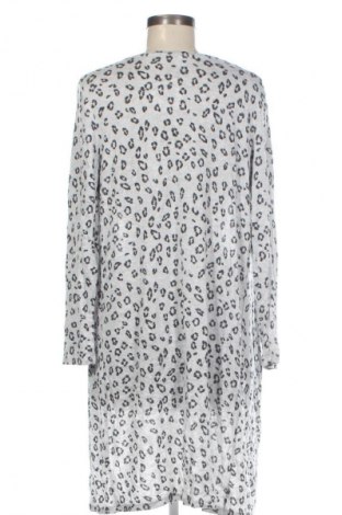 Dámsky kardigán Unbranded, Velikost M, Barva Vícebarevné, Cena  89,00 Kč