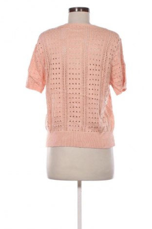 Damen Strickjacke Unbranded, Größe L, Farbe Rosa, Preis 2,99 €