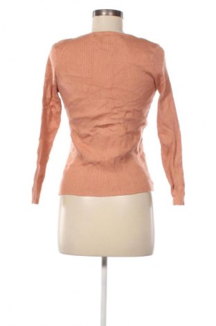 Női kardigán Unbranded, Méret M, Szín Narancssárga
, Ár 1 089 Ft