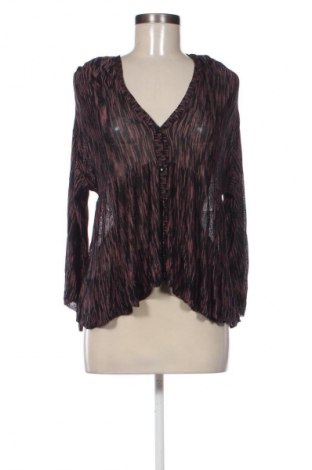 Női kardigán Unbranded, Méret L, Szín Sokszínű, Ár 919 Ft