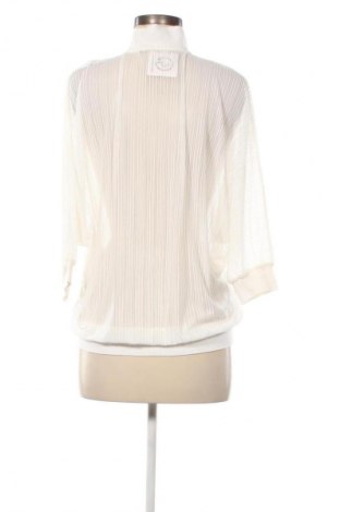 Női kardigán Unbranded, Méret L, Szín Ekrü
, Ár 1 119 Ft