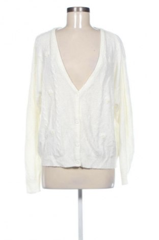 Női kardigán Unbranded, Méret XL, Szín Sokszínű, Ár 6 239 Ft