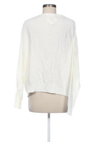 Női kardigán Unbranded, Méret XL, Szín Sokszínű, Ár 6 239 Ft