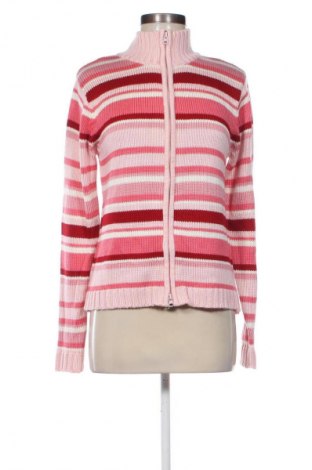 Női kardigán Unbranded, Méret L, Szín Sokszínű, Ár 3 160 Ft