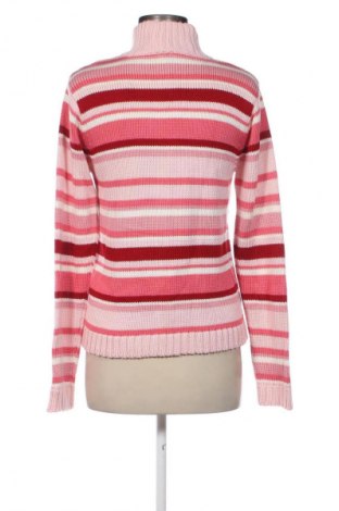 Női kardigán Unbranded, Méret L, Szín Sokszínű, Ár 3 160 Ft