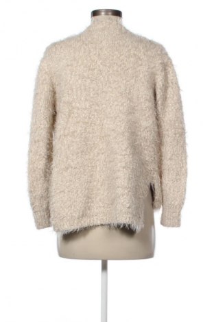Női kardigán Unbranded, Méret S, Szín Bézs, Ár 4 259 Ft