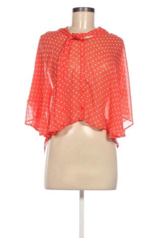 Női kardigán Unbranded, Méret M, Szín Sokszínű, Ár 979 Ft