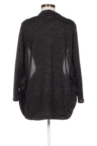 Női kardigán Unbranded, Méret M, Szín Fekete, Ár 1 329 Ft