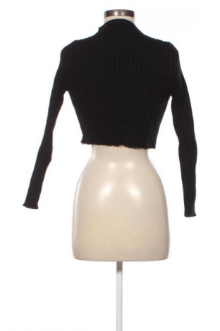 Női kardigán Unbranded, Méret M, Szín Fekete, Ár 1 869 Ft