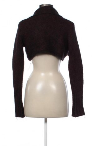 Női kardigán Unbranded, Méret M, Szín Barna, Ár 4 259 Ft