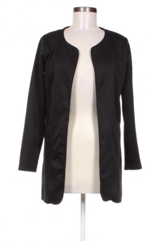 Női kardigán Unbranded, Méret S, Szín Fekete, Ár 979 Ft