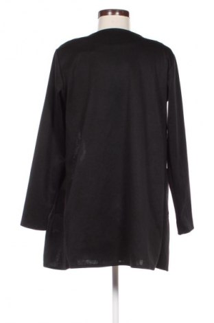 Női kardigán Unbranded, Méret S, Szín Fekete, Ár 979 Ft