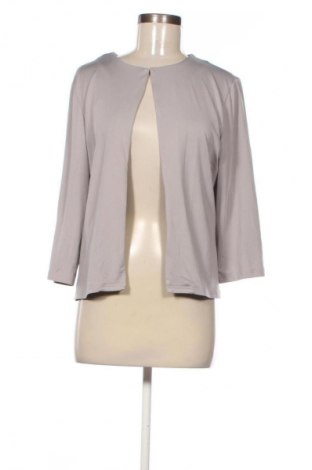 Női kardigán Unbranded, Méret XL, Szín Szürke, Ár 1 909 Ft