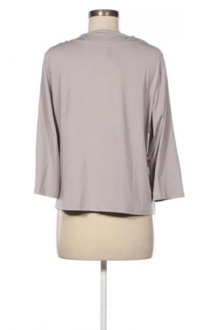 Női kardigán Unbranded, Méret XL, Szín Szürke, Ár 1 909 Ft