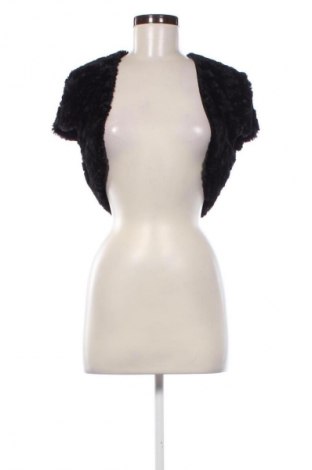 Női kardigán Unbranded, Méret S, Szín Fekete, Ár 4 269 Ft