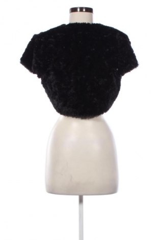 Női kardigán Unbranded, Méret S, Szín Fekete, Ár 4 269 Ft