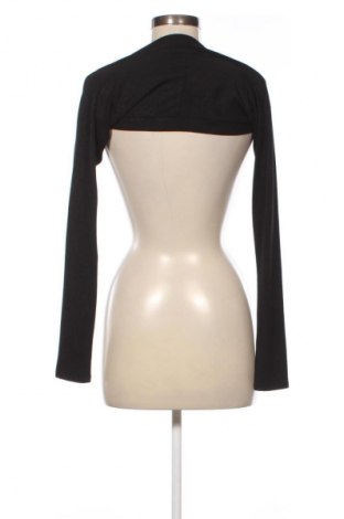 Női kardigán Unbranded, Méret S, Szín Fekete, Ár 1 029 Ft