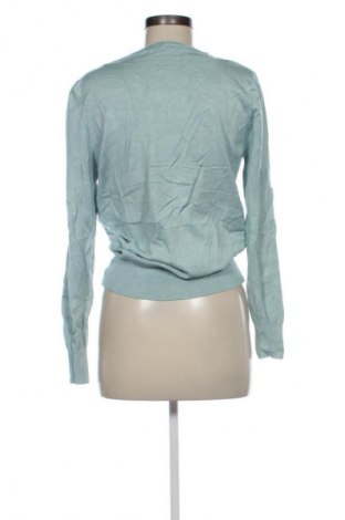 Dámsky kardigán Unbranded, Velikost L, Barva Zelená, Cena  189,00 Kč