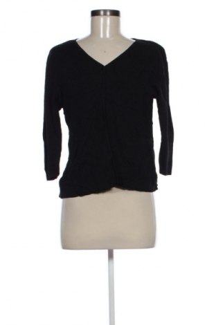 Női kardigán Unbranded, Méret M, Szín Fekete, Ár 1 039 Ft