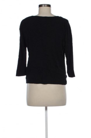 Női kardigán Unbranded, Méret M, Szín Fekete, Ár 1 039 Ft