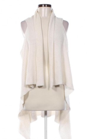 Női kardigán Unbranded, Méret M, Szín Fehér, Ár 1 529 Ft