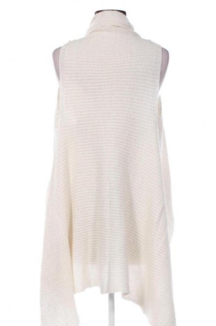 Női kardigán Unbranded, Méret M, Szín Fehér, Ár 1 529 Ft