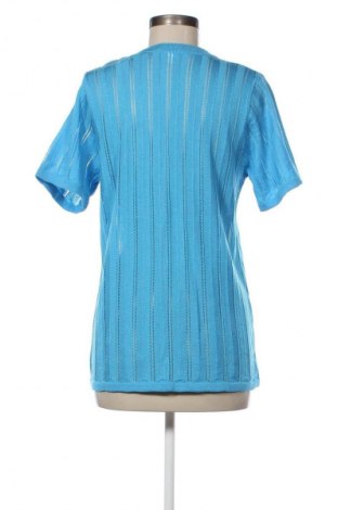 Női kardigán Unbranded, Méret M, Szín Kék, Ár 4 849 Ft