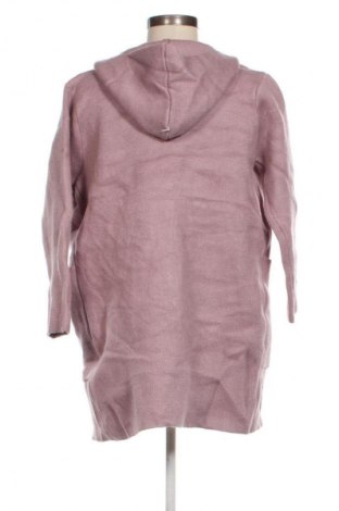 Dámsky kardigán Unbranded, Velikost M, Barva Krémová, Cena  209,00 Kč