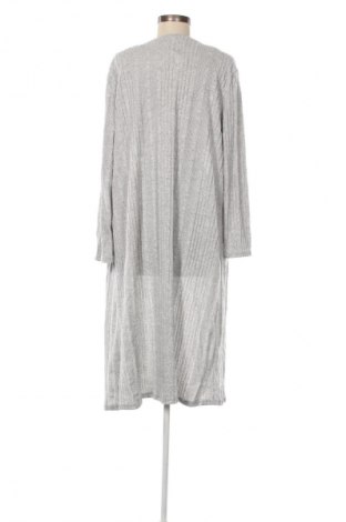 Dámsky kardigán Unbranded, Veľkosť L, Farba Sivá, Cena  2,95 €