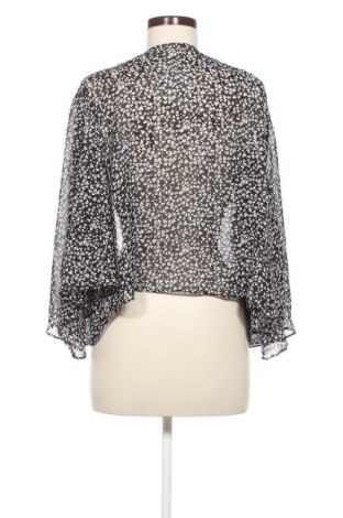 Damen Strickjacke Unbranded, Größe M, Farbe Mehrfarbig, Preis 2,99 €