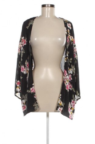 Γυναικεία ζακέτα Unbranded, Μέγεθος M, Χρώμα Πολύχρωμο, Τιμή 6,99 €