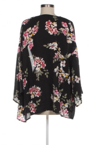 Γυναικεία ζακέτα Unbranded, Μέγεθος M, Χρώμα Πολύχρωμο, Τιμή 6,99 €