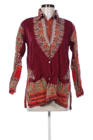 Dámsky kardigán Unbranded, Velikost XL, Barva Vícebarevné, Cena  89,00 Kč