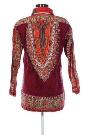 Dámsky kardigán Unbranded, Velikost XL, Barva Vícebarevné, Cena  89,00 Kč