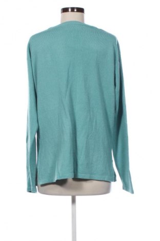 Női kardigán Unbranded, Méret XL, Szín Zöld, Ár 2 449 Ft