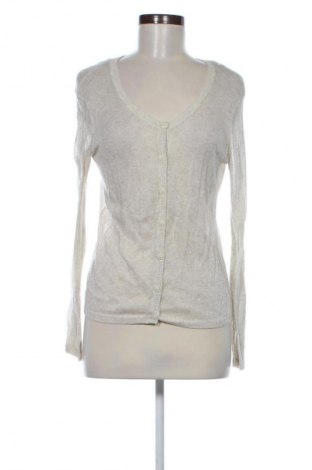 Női kardigán Unbranded, Méret S, Szín Sokszínű, Ár 1 289 Ft