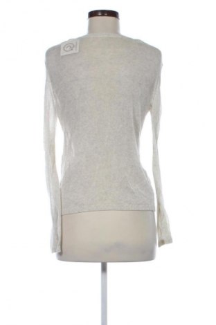 Női kardigán Unbranded, Méret S, Szín Sokszínű, Ár 1 289 Ft