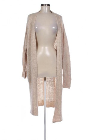 Női kardigán Unbranded, Méret XL, Szín Bézs, Ár 3 909 Ft