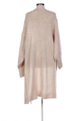 Női kardigán Unbranded, Méret XL, Szín Bézs, Ár 3 909 Ft