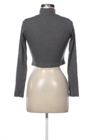 Dámsky kardigán Unbranded, Veľkosť S, Farba Sivá, Cena  2,95 €