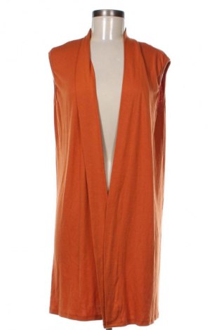 Dámsky kardigán Unbranded, Veľkosť M, Farba Oranžová, Cena  4,95 €