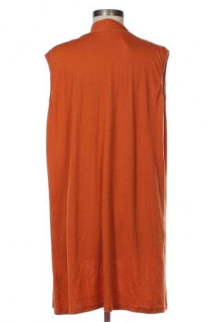 Dámsky kardigán Unbranded, Veľkosť M, Farba Oranžová, Cena  4,95 €